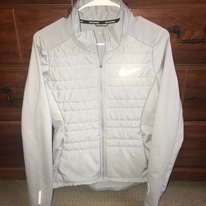 Nike Running Jacket